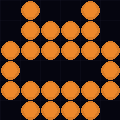 182.8.40.8