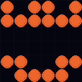182.8.40.82