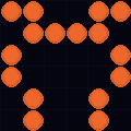 182.8.40.83