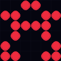 182.8.40.85