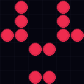 182.8.40.87