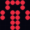 182.8.40.88