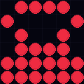 182.8.40.89