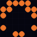 182.8.40.90