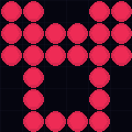 182.8.40.92
