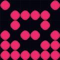 182.8.40.94