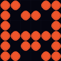 182.8.40.96
