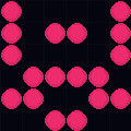 182.8.40.97