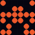182.8.40.98
