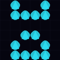 182.8.41.111