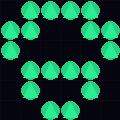 182.8.41.150