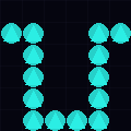 182.8.41.19