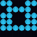182.8.41.205