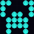 182.8.41.210
