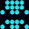182.8.41.211