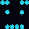 182.8.41.216