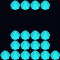 182.8.41.220