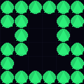 182.8.41.223