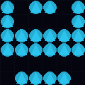 182.8.41.24