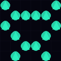 182.8.41.240