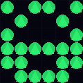 182.8.41.252