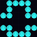 182.8.41.49