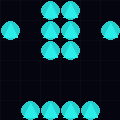 182.8.41.55