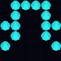 182.8.41.56