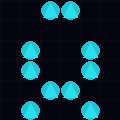 182.8.41.71