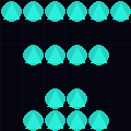 182.8.41.80