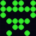 182.8.42.142