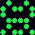 182.8.42.201
