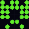 182.8.42.232