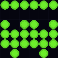 182.8.42.52