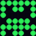 182.8.42.63