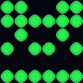 182.8.42.80