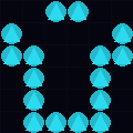 182.8.43.161