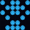 182.8.43.30