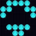 182.8.43.62