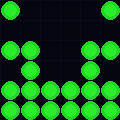 182.8.45.112