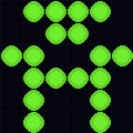 182.8.45.113