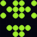 182.8.45.119