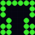 182.8.45.126