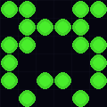 182.8.45.13