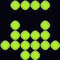 182.8.45.135