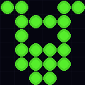 182.8.45.136