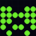182.8.45.144