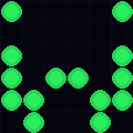 182.8.45.151