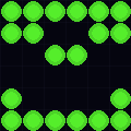 182.8.45.154