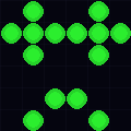 182.8.45.155